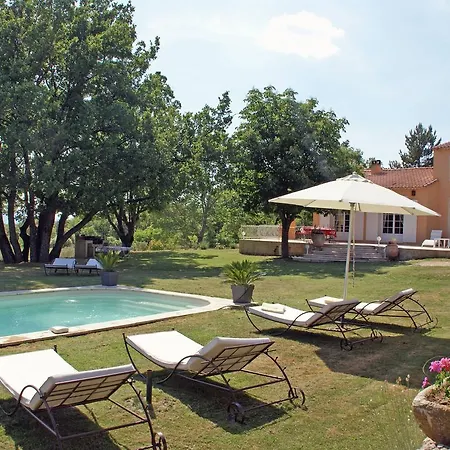 Detached With Enclosed Beautiful Garden